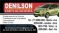 /album/diversos1/denilson-emplacadora-jpg/